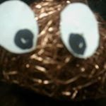 Profile Picture of Bill Wade (@bill.wade.33) on Instagram