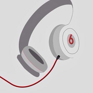 Profile Picture of Darion James (@darion.james.393) on Facebook