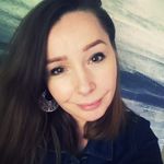 Profile Picture of Lindsay Meadows (@meadowslindsay) on Instagram