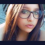 Profile Picture of eva varga (@eva_varga_) on Instagram