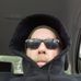 Profile Picture of Brian Solberg (@brian.solberg.35) on Facebook