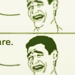 Profile Picture of trollface my name a jeff (@my_name_jeff_vines) on Instagram