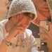 Profile Picture of Kevin Poste (@kevin.poste.12327) on Facebook
