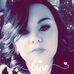 Profile Picture of Gina Foret Albert (@gina.f.albert) on Facebook