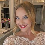 Profile Picture of Sarah Samer (@the_style_studio_salzburg) on Instagram
