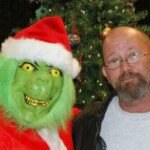 Profile Picture of Eddie Witt Jr (@witthdskull) on Instagram