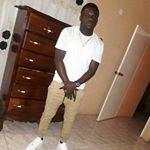 Profile Picture of Hardwork pays off (@rodney_highlife) on Instagram