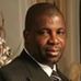 Profile Picture of Peterson Kofi (@peterson.kofi.90) on Facebook