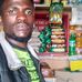 John Lesirwa - Facebook Profile Picture of John Lesirwa (@john.lesirwa) on Facebook