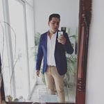 Profile Picture of Humberto Lopez (@jorgelopez_va) on Instagram