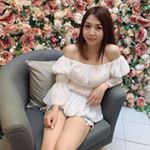 Profile Picture of Ivy Fung (@ying301hk) on Instagram