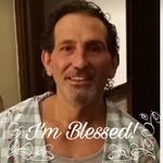 Profile Picture of Joseph Ferrante (@ferrante5806) on Instagram