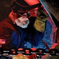 Profile Picture of Robert Cannon (@robert-cannon-29) on Quora