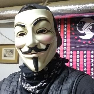 Profile Picture of Johnny DeJesus (@Johnny-DeJesus) on Facebook