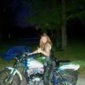 Profile Picture of Fonda Smith (@hondafonda2007) on Myspace
