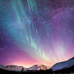 Profile Picture of Peter Kunkel (@petkun08) on Instagram