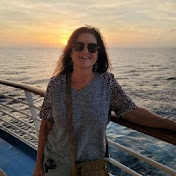 Profile Picture of Paula Sullivan (@paulasullivan5028) on Youtube