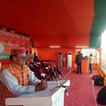 Profile Picture of Dinesh Tripathi (@dnshtwr1965) on Instagram