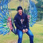 Profile Picture of bryan bedoya (@bedoya449) on Instagram