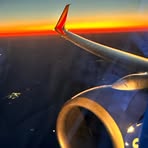 Profile Picture of Zachary Prichard (@zachary.prichard.71) on Facebook