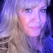 Profile Picture of Mandy Zimmerman (@mandyzimmerman237) on Youtube