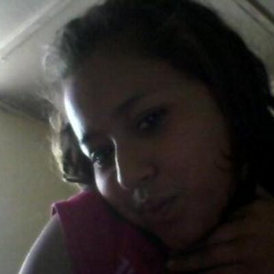 Profile Picture of Julia Maria Pivaral (@z3xzIis) on Twitter