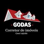 Profile Picture of José Roberto Stellato Godas (@godasimoveis) on Instagram