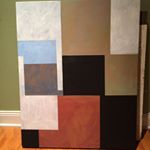 Profile Picture of Joseph Wahl (@joseph_wahl) on Instagram