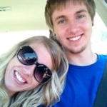 Profile Picture of Alexander Milas (@xandermilas0fc1) on Instagram