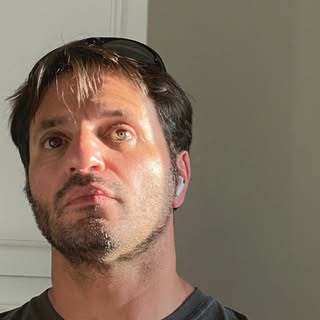 Profile Picture of Sean Novak (@snovak74) on Instagram