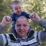 Profile Picture of Stephen Latimer (@stephenlatimer) on Instagram
