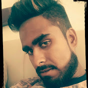 Profile Picture of Rashid Ansari (@rashidansari7632) on Youtube