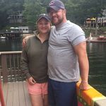 Profile Picture of Cory (@corymcnutt65) on Instagram