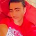 Profile Picture of Andres Aybar (@andres.aybar2) on Facebook