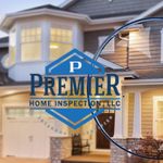 Profile Picture of Michael Butts (@premier_homeinspection) on Instagram