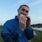 Profile Picture of Jacob Renovatiewerk Breda (@jakubkzk) on Instagram