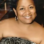 Profile Picture of Shanda Brown (@shanda.brown.925) on Instagram