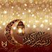 Profile Picture of Kabir Hossain (@rakibulhasan.kabir.3) on Facebook