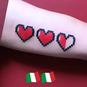 Profile Picture of Marco (@marcotrezza85) on Tiktok