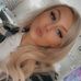 Profile Picture of Robyn McLaughlin (@robyn.mclaughlin.98) on Facebook