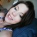Profile Picture of Brianne Edwards (@brianne.edwards.58) on Facebook