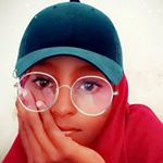 Profile Picture of Qamar Axmed (@qamar_ahmed_mohamed_) on Instagram