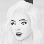 Profile Picture of Julianna Jacobs (@__princess__julianna__) on Instagram