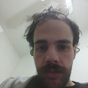 Profile Picture of Mazen Bitar (@mazenbitar729) on Youtube