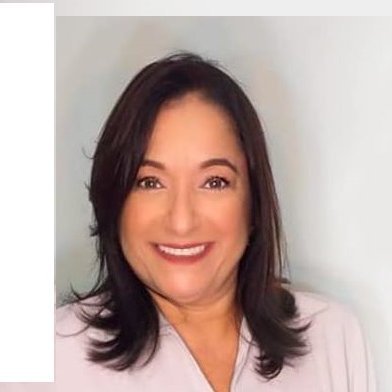 Profile Picture of Zenilce Capoulade (@capoulade) on Twitter
