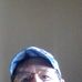 Profile Picture of Jeffrey Forker (@jeffrey.forker.96) on Facebook