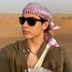 Profile Picture of Ray Sorral (@ryanbongalos.sorral.9) on Facebook