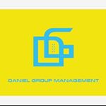 Profile Picture of Daniel Group Managment (@daniel_group_managment) on Instagram