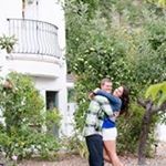 Profile Picture of Julia James Wedding (@ciolfireidwedding) on Instagram