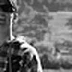 Profile Picture of Bruno Ribeiro (@Bruno D'Fraga) on Flickr